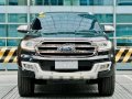 2017 Ford Everest Titanium Plus 4x2 Automatic Diesel‼️-0