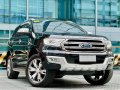 2017 Ford Everest Titanium Plus 4x2 Automatic Diesel‼️-1