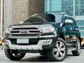 2017 Ford Everest Titanium Plus 4x2 Automatic Diesel‼️-2