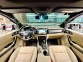 2017 Ford Everest Titanium Plus 4x2 Automatic Diesel‼️-3