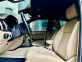 2017 Ford Everest Titanium Plus 4x2 Automatic Diesel‼️-5