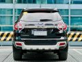 2017 Ford Everest Titanium Plus 4x2 Automatic Diesel‼️-8