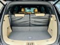 2017 Ford Everest Titanium Plus 4x2 Automatic Diesel‼️-11