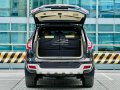 2017 Ford Everest Titanium Plus 4x2 Automatic Diesel‼️-12