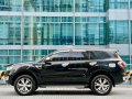 2017 Ford Everest Titanium Plus 4x2 Automatic Diesel‼️-13