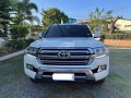 HOT!!! 2019 Toyota Land Cruiser VX Premium for sale affordable price-1