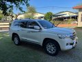 HOT!!! 2019 Toyota Land Cruiser VX Premium for sale affordable price-2