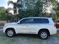 HOT!!! 2019 Toyota Land Cruiser VX Premium for sale affordable price-4