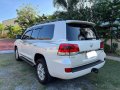 HOT!!! 2019 Toyota Land Cruiser VX Premium for sale affordable price-5