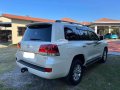 HOT!!! 2019 Toyota Land Cruiser VX Premium for sale affordable price-17