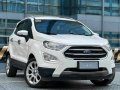 ❗ ❗ Zero DP Promo ❗❗ 2019 Ford Ecosport Titanium 1.5L Automatic Gas..Call 0956-7998581-0