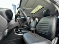 ❗ ❗ Zero DP Promo ❗❗ 2019 Ford Ecosport Titanium 1.5L Automatic Gas..Call 0956-7998581-3