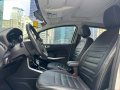 ❗ ❗ Zero DP Promo ❗❗ 2019 Ford Ecosport Titanium 1.5L Automatic Gas..Call 0956-7998581-4
