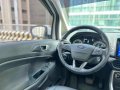 ❗ ❗ Zero DP Promo ❗❗ 2019 Ford Ecosport Titanium 1.5L Automatic Gas..Call 0956-7998581-5