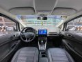 ❗ ❗ Zero DP Promo ❗❗ 2019 Ford Ecosport Titanium 1.5L Automatic Gas..Call 0956-7998581-8