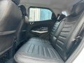 ❗ ❗ Zero DP Promo ❗❗ 2019 Ford Ecosport Titanium 1.5L Automatic Gas..Call 0956-7998581-10