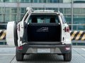 ❗ ❗ Zero DP Promo ❗❗ 2019 Ford Ecosport Titanium 1.5L Automatic Gas..Call 0956-7998581-12