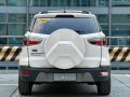 ❗ ❗ Zero DP Promo ❗❗ 2019 Ford Ecosport Titanium 1.5L Automatic Gas..Call 0956-7998581-13