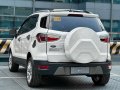 ❗ ❗ Zero DP Promo ❗❗ 2019 Ford Ecosport Titanium 1.5L Automatic Gas..Call 0956-7998581-15
