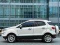 ❗ ❗ Zero DP Promo ❗❗ 2019 Ford Ecosport Titanium 1.5L Automatic Gas..Call 0956-7998581-16