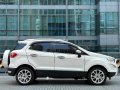 ❗ ❗ Zero DP Promo ❗❗ 2019 Ford Ecosport Titanium 1.5L Automatic Gas..Call 0956-7998581-17