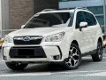 2013 Subaru Forester 2.0 XT A/T Gas✅120K ALL IN DP (0935 600 3692) Jan Ray De Jesus-1