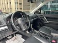 2013 Subaru Forester 2.0 XT A/T Gas✅120K ALL IN DP (0935 600 3692) Jan Ray De Jesus-11