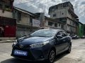 Free transfer Of ownership Vios XLE A/T 2023-0
