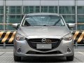 2019 Mazda 2 V 1.5L Hatchback Automatic Gas !!ZERO DOWNPAYMENT!! (0935 600 3692) Jan Ray De Jesus-0