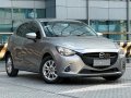 2019 Mazda 2 V 1.5L Hatchback Automatic Gas !!ZERO DOWNPAYMENT!! (0935 600 3692) Jan Ray De Jesus-2