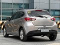 2019 Mazda 2 V 1.5L Hatchback Automatic Gas !!ZERO DOWNPAYMENT!! (0935 600 3692) Jan Ray De Jesus-4