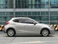 2019 Mazda 2 V 1.5L Hatchback Automatic Gas !!ZERO DOWNPAYMENT!! (0935 600 3692) Jan Ray De Jesus-6