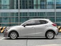 2019 Mazda 2 V 1.5L Hatchback Automatic Gas !!ZERO DOWNPAYMENT!! (0935 600 3692) Jan Ray De Jesus-5