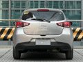 2019 Mazda 2 V 1.5L Hatchback Automatic Gas !!ZERO DOWNPAYMENT!! (0935 600 3692) Jan Ray De Jesus-7