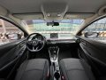 2019 Mazda 2 V 1.5L Hatchback Automatic Gas !!ZERO DOWNPAYMENT!! (0935 600 3692) Jan Ray De Jesus-8