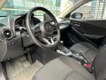 2019 Mazda 2 V 1.5L Hatchback Automatic Gas !!ZERO DOWNPAYMENT!! (0935 600 3692) Jan Ray De Jesus-9