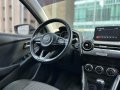 2019 Mazda 2 V 1.5L Hatchback Automatic Gas !!ZERO DOWNPAYMENT!! (0935 600 3692) Jan Ray De Jesus-11