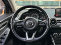 2019 Mazda 2 V 1.5L Hatchback Automatic Gas !!ZERO DOWNPAYMENT!! (0935 600 3692) Jan Ray De Jesus-12