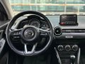 2019 Mazda 2 V 1.5L Hatchback Automatic Gas !!ZERO DOWNPAYMENT!! (0935 600 3692) Jan Ray De Jesus-13
