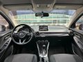 2019 Mazda 2 V 1.5L Hatchback Automatic Gas !!ZERO DOWNPAYMENT!! (0935 600 3692) Jan Ray De Jesus-14