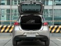 2019 Mazda 2 V 1.5L Hatchback Automatic Gas !!ZERO DOWNPAYMENT!! (0935 600 3692) Jan Ray De Jesus-18