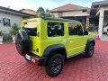 HOT!!! 2022 Suzuki Jimny GLX A/T 4x4 for sale at affordable price-3