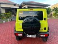 HOT!!! 2022 Suzuki Jimny GLX A/T 4x4 for sale at affordable price-6