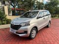 HOT!!! 2017 Toyota Avanza 1.3 E A/T for sale at affordable price-0