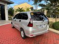 HOT!!! 2017 Toyota Avanza 1.3 E A/T for sale at affordable price-3