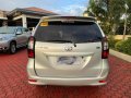 HOT!!! 2017 Toyota Avanza 1.3 E A/T for sale at affordable price-4
