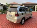 HOT!!! 2017 Toyota Avanza 1.3 E A/T for sale at affordable price-5