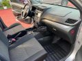 HOT!!! 2017 Toyota Avanza 1.3 E A/T for sale at affordable price-6