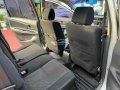 HOT!!! 2017 Toyota Avanza 1.3 E A/T for sale at affordable price-7