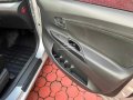 HOT!!! 2017 Toyota Avanza 1.3 E A/T for sale at affordable price-9